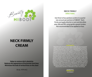 lab_NeckFirmlyCream