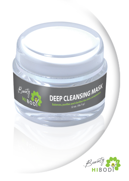 prod_DeepCleansingMask01