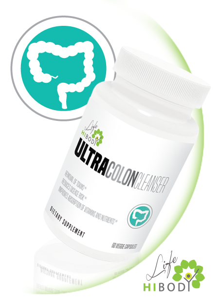 prod_UltraColonCleanser01