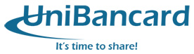 img_unibankcard