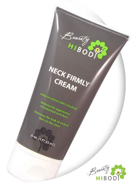 prod_NeckFirmlyCream